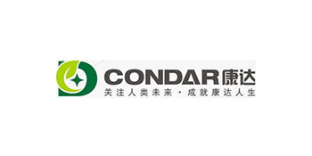 客戶名錄-電子機械 客戶名錄-電子機械